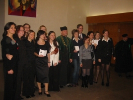 DyplomyBCG2-small.jpg (39074 bytes)