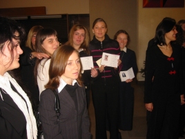 DyplomyBCG4-small.jpg (39352 bytes)