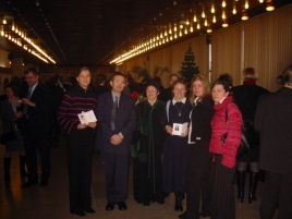 DyplomyBCG5-small.jpg (41067 bytes)