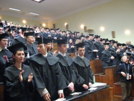 DyplomyFIM2-small.jpg (52347 bytes)