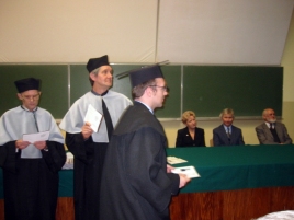 DyplomyFIM3-small.jpg (35105 bytes)