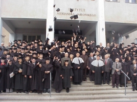 DyplomyFIM5-small.jpg (41067 bytes)