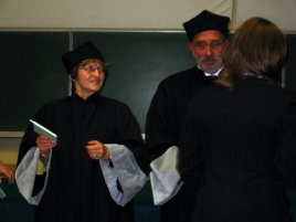 Inauguracja2003_01-small.jpg (31263 bytes)