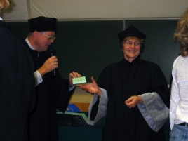 Inauguracja2003_03-small.jpg (31649 bytes)