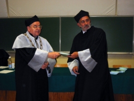 Inauguracja2003_04-small.jpg (33960 bytes)