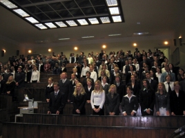 Inauguracja2003_05-small.jpg (46688 bytes)