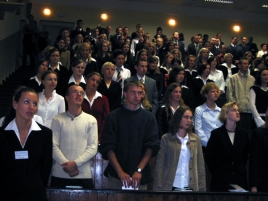 Inauguracja2003_07-small.jpg (48605 bytes)