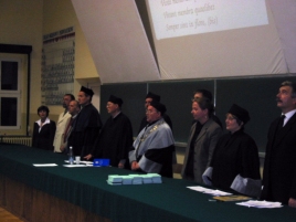 Inauguracja2003_08-small.jpg (37081 bytes)