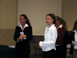 Inauguracja2003_09-small.jpg (33179 bytes)