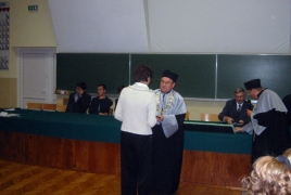 Inauguracja2004_06-small.jpg (34084 bytes)