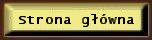 Strona gwna