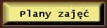 Plany zaj