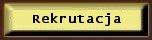Rekrutacja